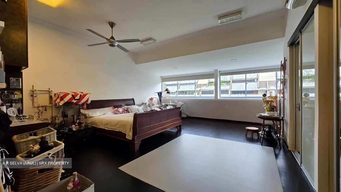Lakepoint Condominium (D22), Condominium #532307121